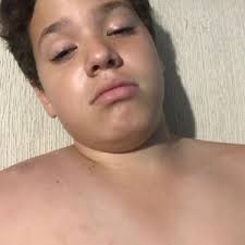 Fundraiser by Andreina Nuñez : llegamos a la meta!! GRACIAS