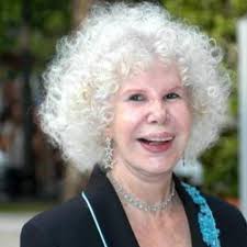 Stream Datos curiosos sobre la Duquesa De Alba by Boyitolina