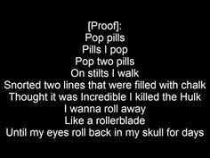 Bagpipes From Baghdad Lyrics The Art Of Mike Mignola