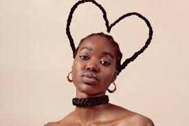 LGBT Community Center 'Taking Space' Exhibition