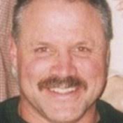 Piquette Family Obituaries