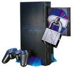 Dec 30, 2008 · this is the way to get rid of all your dvd and gaming headaches Resetting Parental Lock Code On Playstation 2 Techlore