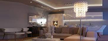 Doğru aydınlatmanın faydalarını görmek istiyorsanız satın almadan önce seçimi doğru yapmalısınız. Evimizde Floresan Mi Yoksa Sari Isik Mi Tercih Edelim