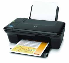 Has been added to your cart. Hp Pagewide Pro 477dw Mfp Firmware Unbrick Id