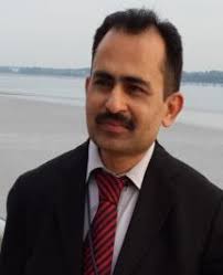 INDIAN ASSOCIATION OF DERMATOLOGISTS VENEREOLOGISTS AND LEPROLOGISTS IADVL  NEWS