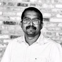 Mark Braby Email & Phone Number