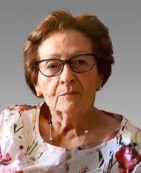 Se souvenir Marcelle Lemoine