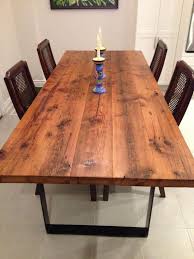 Luxedge Furniture Co Epoxy Tables River Tables Live Edge Tables Dining Table Coffee Tables Reclaimed Tables Dining Table Furniture Table