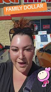 Family Dollar October 4