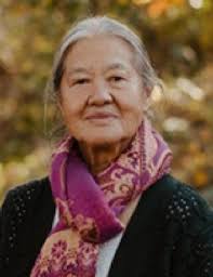 Floyd's Boiling Springs Chapel