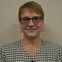 40+ "Sarah Slama" profiles