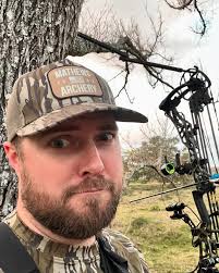 Duke Ryan (@duke.ryan.official) • Instagram photos and videos