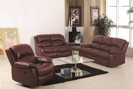 By kate riley • may 5, 2013. 17 Creative Living Room With A Leather Sofa Decorating Ideas