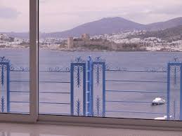 Bodrum Kumbahcede Kale Manzarali Denize Sifir Kiralik Studyolar 2 Aile Ve Gruplara Uygun Gunluk Kiralik Haftalik Kiralik Daireler Kaleler Studyo Villa