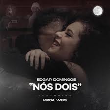 Check spelling or type a new query. Edgar Domingos Nos Dois Lyrics Genius Lyrics