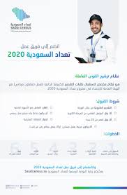 We did not find results for: Ø§Ù„Ù‡ÙŠØ¦Ø© Ø§Ù„Ø¹Ø§Ù…Ø© Ù„Ù„Ø¥Ø­ØµØ§Ø¡ ØªØ¹Ù„Ù† Ø¹Ù† ÙØ±ØµØ© ÙˆØ¸ÙŠÙÙŠØ© Ù„Ù„Ø§Ù†Ø¶Ù…Ø§Ù… Ø§Ù„ÙŠ ÙØ±ÙŠÙ‚ Ø¹Ù…Ù„ ØªØ¹Ø¯Ø§Ø¯ Ø§Ù„Ø³Ø¹ÙˆØ¯ÙŠØ© 2020 Ø§Ù„Ø´Ø§Ù…Ù„ Ù¢Ù¤