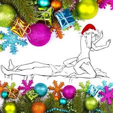 To be announced 1 st prize: 11 Christmas Themed Sex Positions That Will Have You Jingling All The Way Women S Health