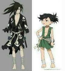 Pin On Anime Scenario