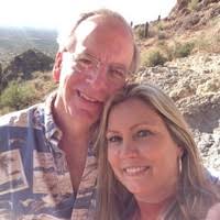 Jere Miller Email & Phone Number