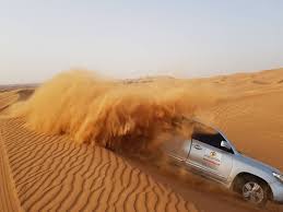 The grandstands at al marmoom racetrack are often filled with camel owners, trainers, and handlers, but tourists and local. Camel Race At Al Marmoom Global Village Review Of Desert Explorers Tourism Dubai United Arab Emirates Tripadvisor