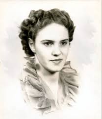 Leona Mae Penn Obituary September 2, 2024