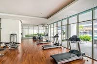 Kl gateway residences, bangsar south2r2b type e, fully furnishedunit ready to move inrenovated by cnh land sdn bhdmarketed by cnh realty sdn bhdcall or. Kl Gateway Residences Kl Gateway Property Info Photos Statistics Land