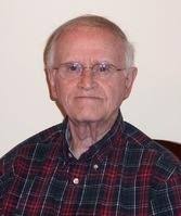 Lewis Selvidge Obituary (1934