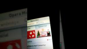 Publicado com uma editora popular e o momento certo para escrever um livro com o tema como baixar musicas no nokia lumia. Como Baixar Musicas No Nokia Asha 500 Com Mc Gui Youtube