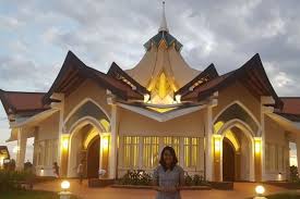 We did not find results for: Cerita Para Anak Muda Bertemu Teman Beda Agama Dari Bahai Hingga Singh Halaman All Kompas Com
