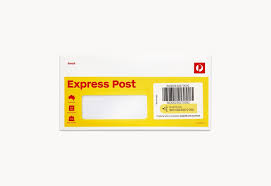 Compare Letter Services Australia Post