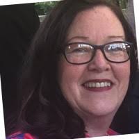 10+ perfiles de «Bárbara Dip»