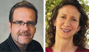 Professional Accolades