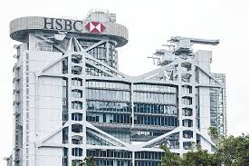 No, a heinous young lady. å‚³æ»™è±å•Ÿå‹•äºžå¤ªå€ceoçŽ‹å†¬å‹æŽ¥ç­äººé´é¸å·¥ä½œ On Cc æ±ç¶² Line Today