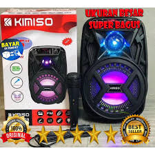original speaker bluetooth portable jbl go 2 wireless extra bass: Speaker Bluetooth Besar Harga Terbaik Audio Handphone Handphone Aksesoris Agustus 2021 Shopee Indonesia