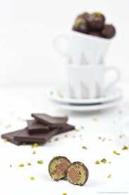 Selbst Gemachte Mozartkugeln Rezept Mozartkugeln Rezept Mozartkugeln Und Rezepte