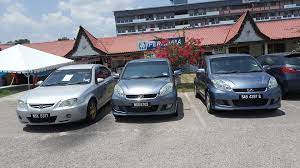 Jadi proses untuk tukar nama owner baru (awak) akan mengambil masa sedikit disebabkan untuk pembatalan tuntutan oleh owner lama. Kami Di Sini Hari Ini Loan Kedai Jual Kereta Kelantan Facebook