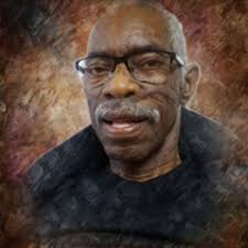 James "Porter" Moore Obituary March 1, 2020