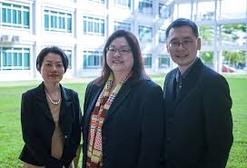 Our seamless booking system lets you make bookings easily from anywhere in this world. Swinburne S Foundation In Business Offers Pathway To Acca Recognition Swinburne University Sarawak Malaysia