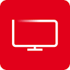 Red sfr ouvre tellement de possibilités que vous n'imaginez pas vivre sans ? 1