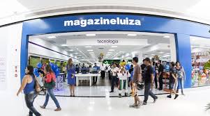 Se você quer comprar televisão, celular, smartphones, smart tv, games e produtos para casa magazine luiza | pra você é magalu! Magazine Luiza Compra Kabum Por R 1 Bilhao Mais Acoes E Bonus Empresas Valor Investe
