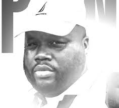 08012024 OBITUARIES by tribune242