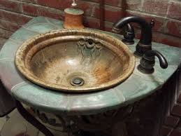 I Love This Concept Of Ceramic Sink Toros Pottery Pottery Bowls Ceramic Techniques Ceramic Sink