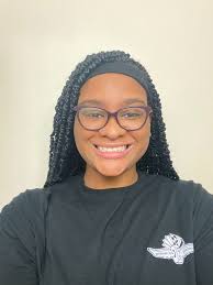 S C H O L A R S H I P I N F O R M A T I O N B O O K L E T