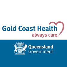 Local health state or territory office. Gold Coast Health Zdravotnictvi A Zdravi 2 215 Fotek Facebook