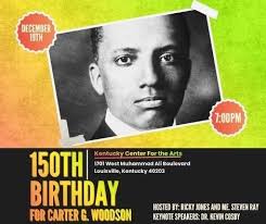 Last District 3 Newsletter of 2025!