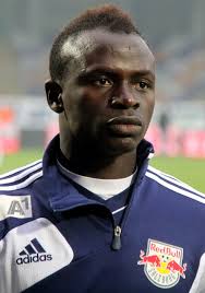 Sadio mané is a senegalese professional footballer who plays as a winger for premier league. Sadio Mane Net Worth 2018 What Is This World Cup Football Soccer Player Worth
