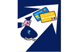 This card can be used at atm as well as purchase transactions. Credit Card Payment What Happens If You Pay Only The Minimum Amount Due The Financial Express