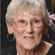 Search Virginia Parrish Obituaries and Funeral Services