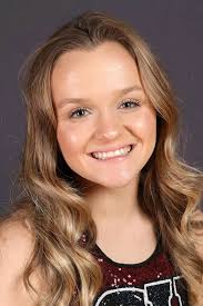 2020-21 Dance Roster