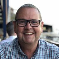 70+ "Geraldine Donaldson" profiles